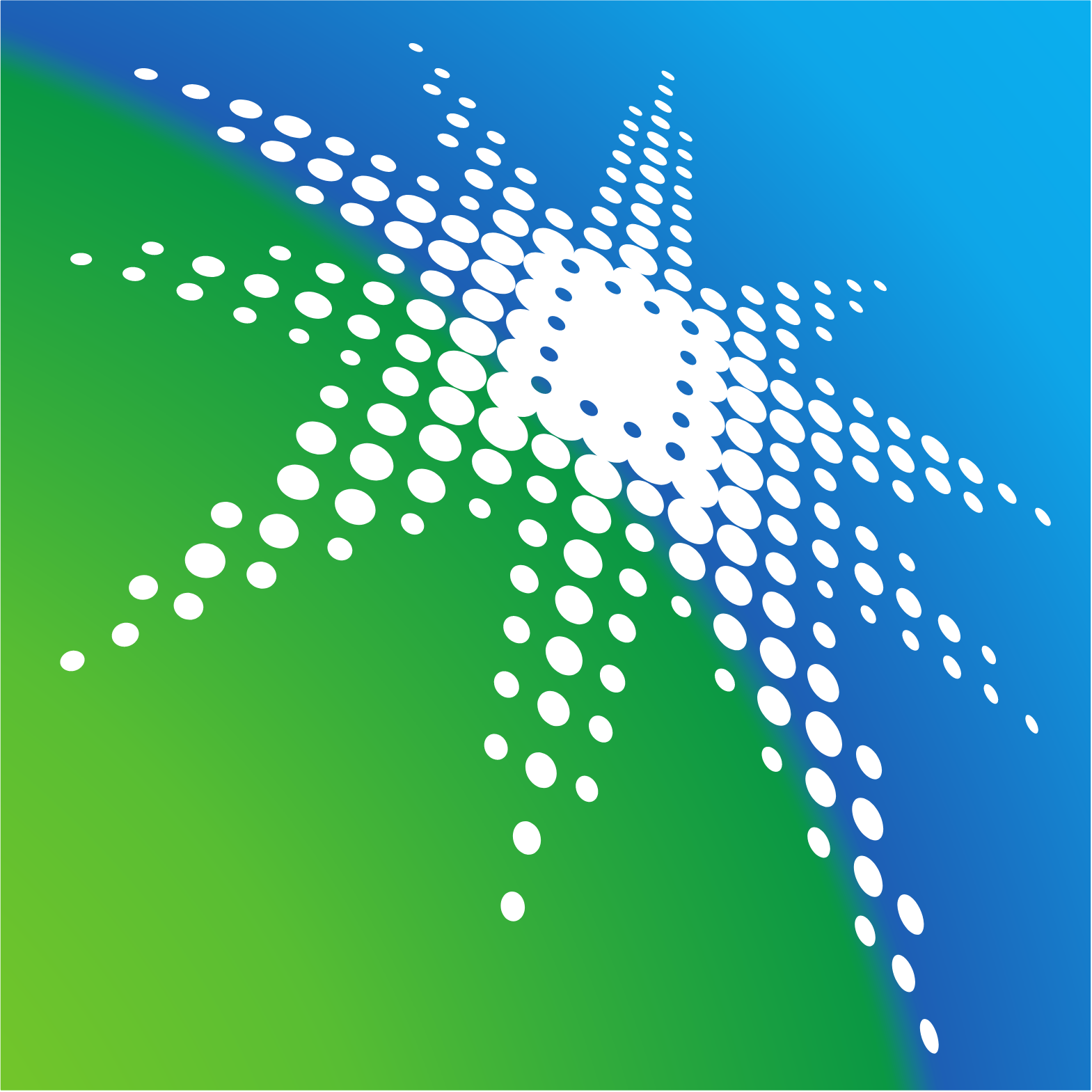 Aramco Logo