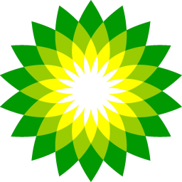 BP Logo