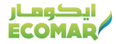 Ecomar Logo