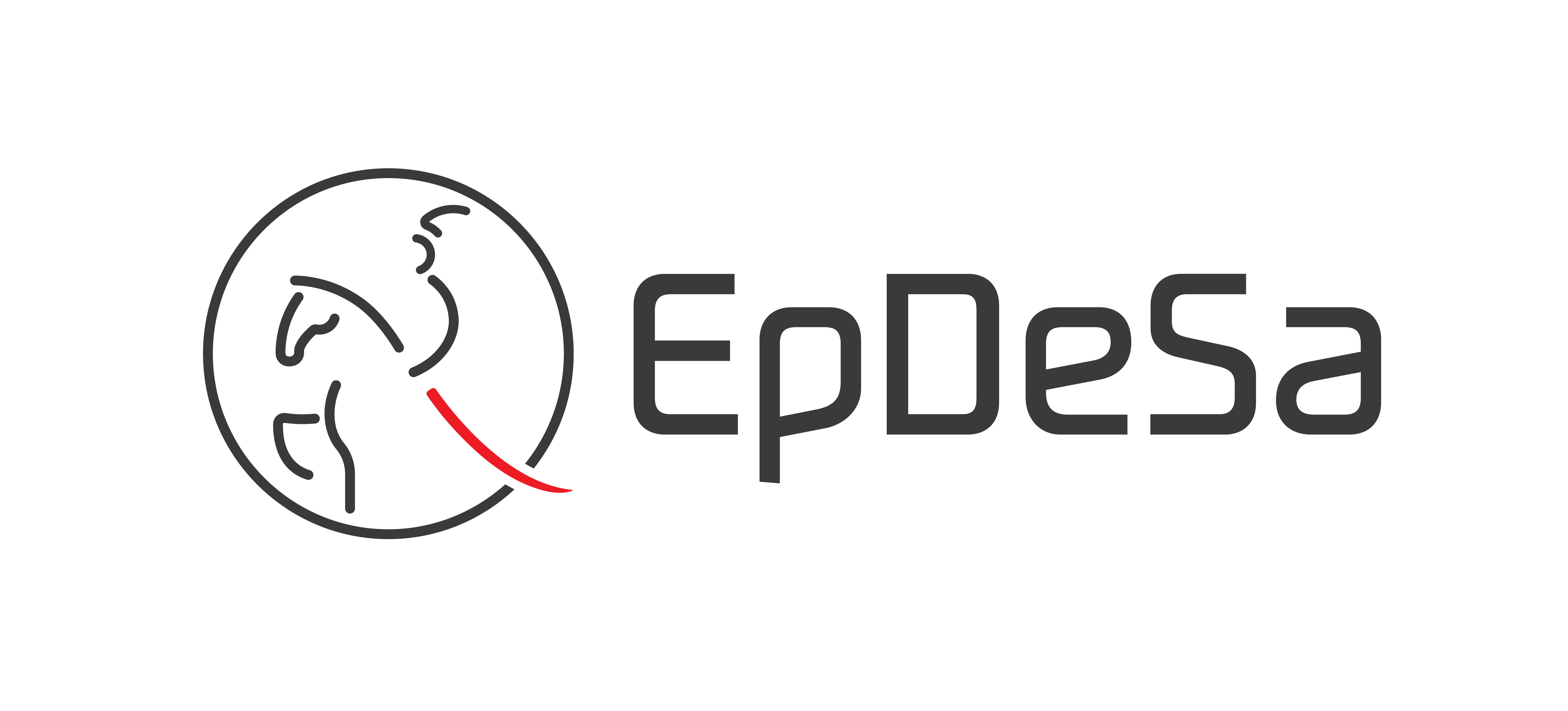 EPDESA Logo