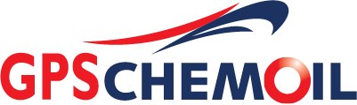 GPS Chemoil Logo