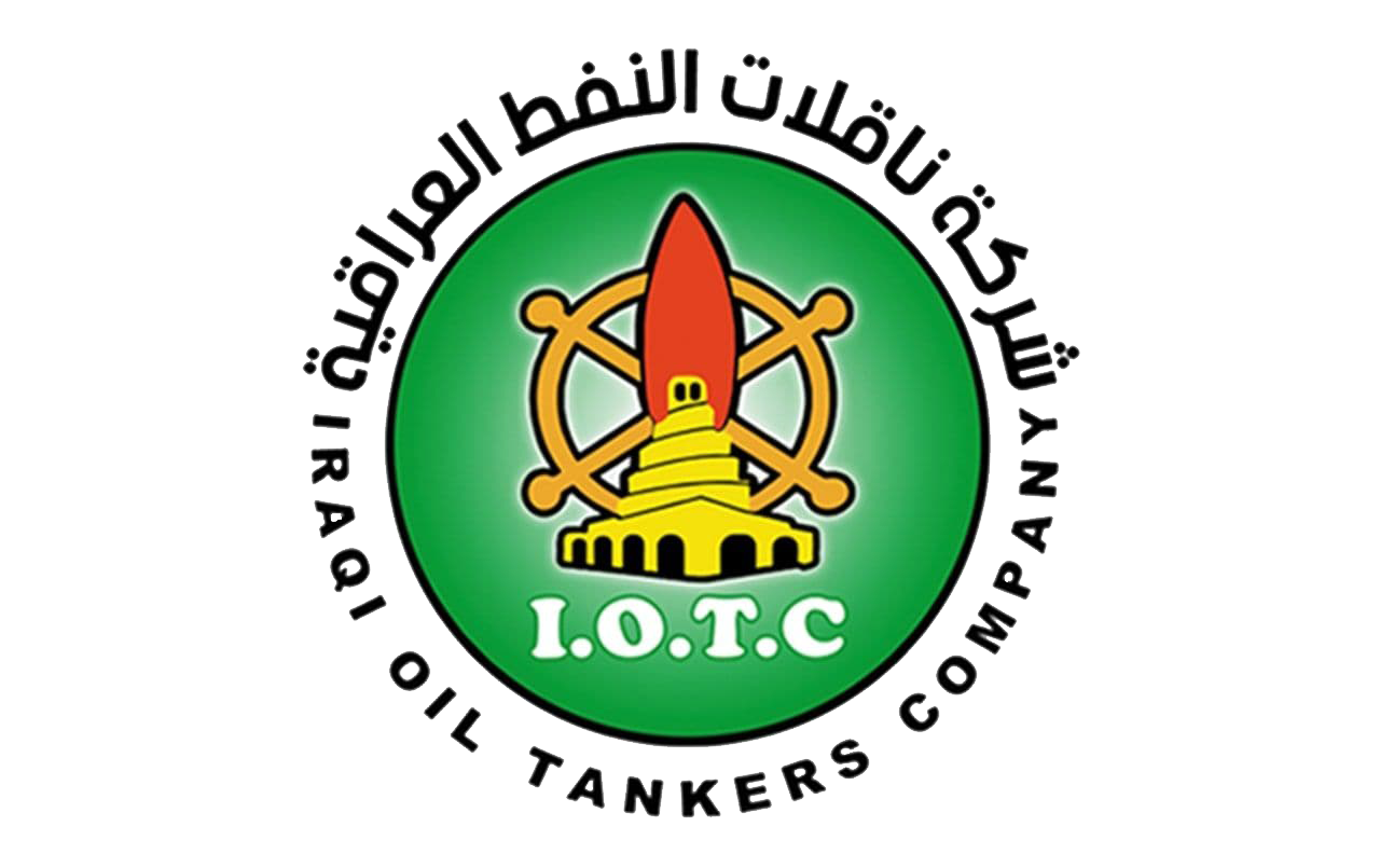 IOTC Logo