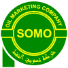 SOMO Logo