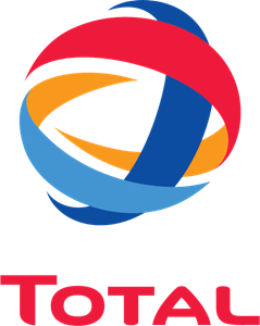 TotalEnergies Logo